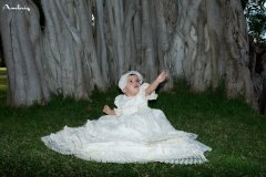 Bebé Sophia-14
