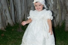 Bebé Sophia-19