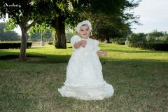 Bebé Sophia-36