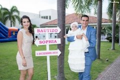 Sophia-242