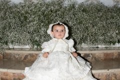 Sophia-3