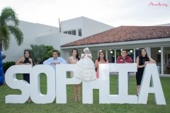 Sophia-314