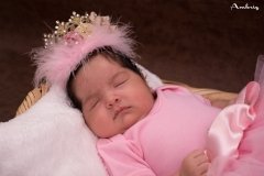 Aithana-17