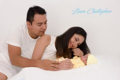 Liam Chistopher-103