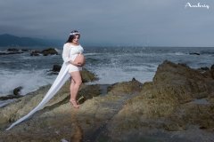 Angy Bernal-19