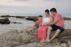 Diana-19