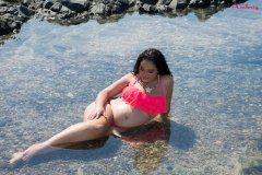 Dianita-134