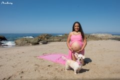 Dianita-38