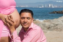 Dianita-42