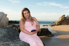 Miriam-5