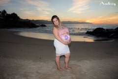 Miriam-50