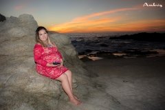 Miriam-65