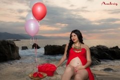 Renata-25