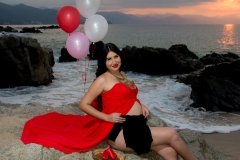 Renata-42