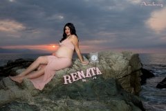 Renata-57