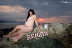 Renata-63