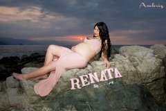 Renata-67