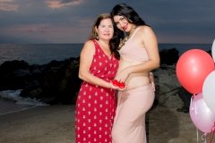 Renata-82