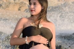 Rosy-19