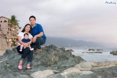 Familia-4