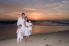 Familia-61