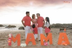 Family-2