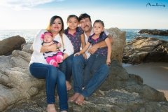 Family-21