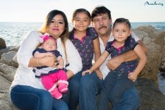 Family-22