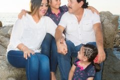 Family-26