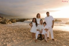Family-39
