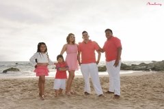 Family-7