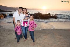 Family-81
