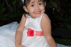 Renata-12