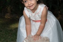 Renata-16