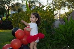 Aitana-11