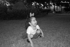 Aitana-15