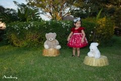 Aitana-17