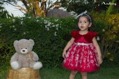 Aitana-20