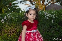 Aitana-21