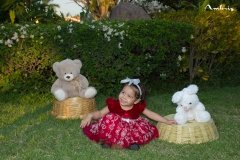 Aitana-23