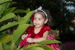 Aitana-25