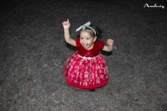 Aitana-41