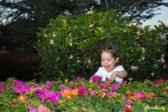 Aitana-45