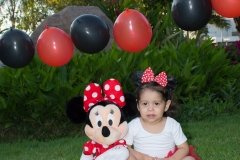 Aitana-5
