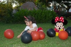 Aitana-7