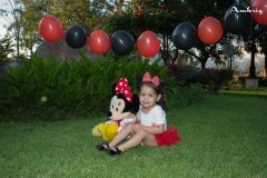Aitana