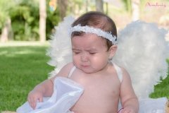 Angie-8