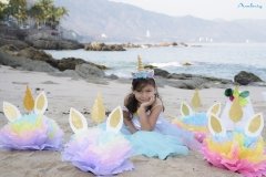 Aylin-38