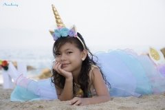 Aylin-43