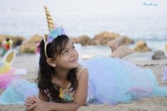Aylin-48